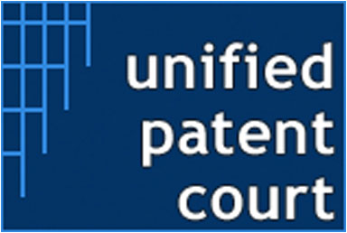 Unified patent group
